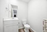 21702 Westover Road - Photo 22