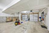 21702 Westover Road - Photo 23