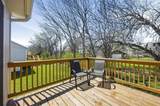 21702 Westover Road - Photo 24