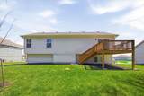 21702 Westover Road - Photo 25