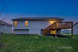 21702 Westover Road - Photo 26