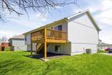 21702 Westover Road - Photo 27