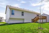 21702 Westover Road - Photo 28