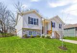 21702 Westover Road - Photo 4