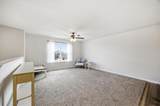 21702 Westover Road - Photo 5