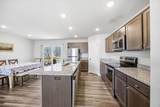 21702 Westover Road - Photo 6