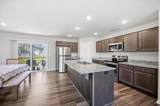 21702 Westover Road - Photo 7