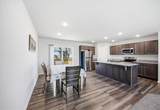 21702 Westover Road - Photo 8