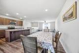 21702 Westover Road - Photo 9