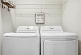 21702 Westover Road - Photo 10