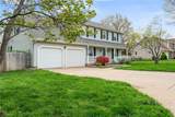 15795 Gardner West Road - Photo 2