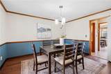 15795 Gardner West Road - Photo 11