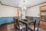 15795 Gardner West Road - Photo 12