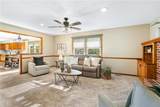 15795 Gardner West Road - Photo 13