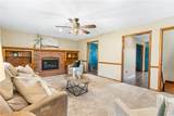 15795 Gardner West Road - Photo 14