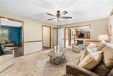 15795 Gardner West Road - Photo 15