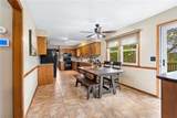 15795 Gardner West Road - Photo 16
