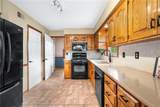 15795 Gardner West Road - Photo 17