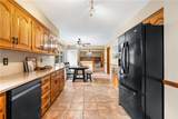15795 Gardner West Road - Photo 18