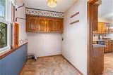 15795 Gardner West Road - Photo 19