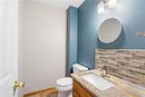 15795 Gardner West Road - Photo 20