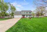 15795 Gardner West Road - Photo 3
