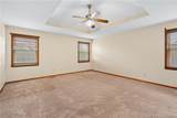 15795 Gardner West Road - Photo 21