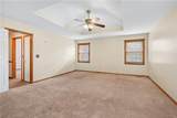15795 Gardner West Road - Photo 22