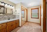 15795 Gardner West Road - Photo 23