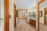 15795 Gardner West Road - Photo 24
