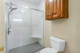 15795 Gardner West Road - Photo 25