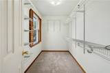 15795 Gardner West Road - Photo 26