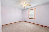 15795 Gardner West Road - Photo 27
