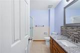 15795 Gardner West Road - Photo 28