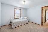 15795 Gardner West Road - Photo 29