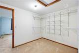 15795 Gardner West Road - Photo 30