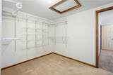 15795 Gardner West Road - Photo 31