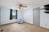 15795 Gardner West Road - Photo 32