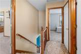 15795 Gardner West Road - Photo 33