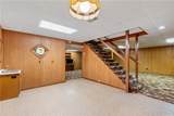 15795 Gardner West Road - Photo 34