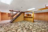 15795 Gardner West Road - Photo 35