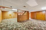 15795 Gardner West Road - Photo 36