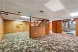 15795 Gardner West Road - Photo 37