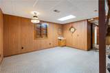 15795 Gardner West Road - Photo 38