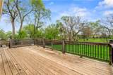 15795 Gardner West Road - Photo 39