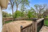 15795 Gardner West Road - Photo 40
