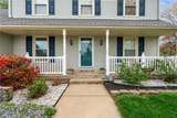 15795 Gardner West Road - Photo 5