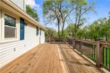 15795 Gardner West Road - Photo 41