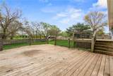 15795 Gardner West Road - Photo 42