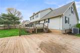 15795 Gardner West Road - Photo 43